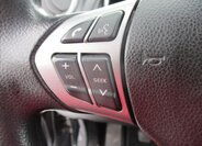 Suzuki Grand Vitara 21