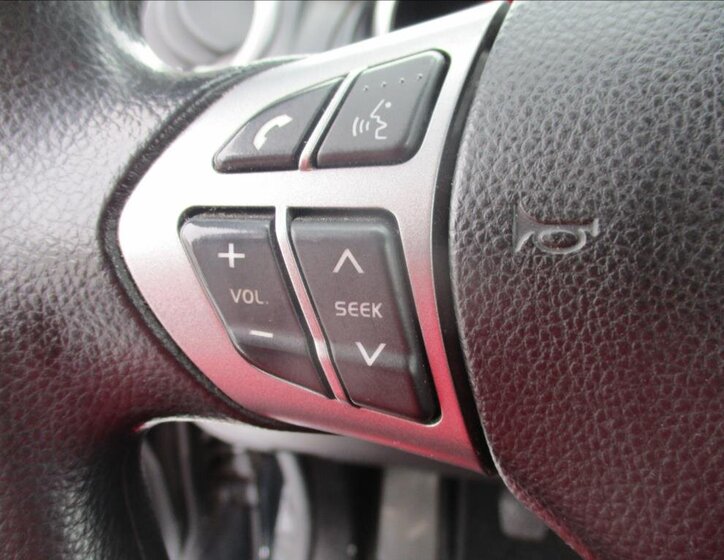 Suzuki Grand Vitara 21