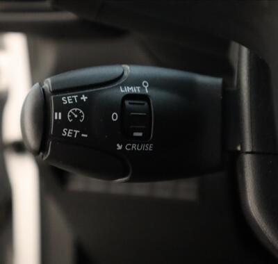 Toyota ProAce City 15