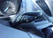 Ford Transit Custom Ostatní 2,0 l 96 kw