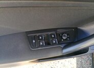 Volkswagen Tiguan Allspace 28