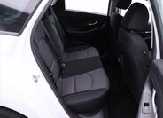 Hyundai i30 Kombi 998,0 88 kw