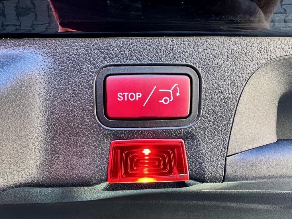 Mercedes-Benz CLA Kombi 1,5 l 85 kw