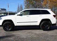 Jeep Grand Cherokee 8