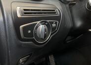 Mercedes-Benz GLC 11