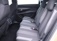 Peugeot 5008 SUV / Terénní 1,2 l 96 kw