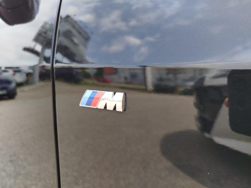 BMW Řada 2