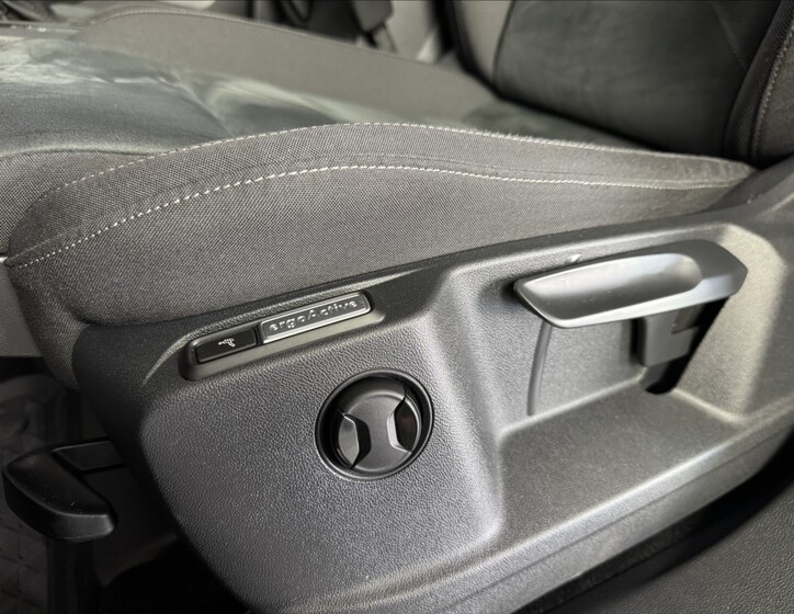 Volkswagen Tiguan Allspace 24