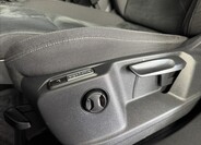 Volkswagen Tiguan Allspace 24