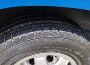 Citroën Jumper VAN-Minibus 0,0 0