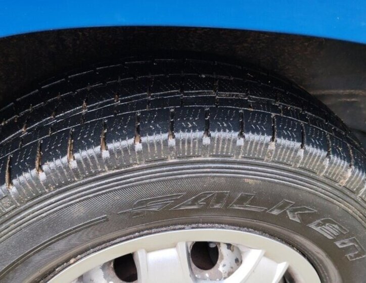 Citroën Jumper VAN-Minibus 0,0 0