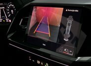 Audi Q4 SUV 0,0 220 kw