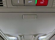 Škoda Scala Hatchback 999,0 81 kw