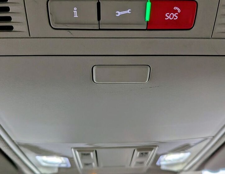 Škoda Scala Hatchback 999,0 81 kw