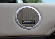 Land Rover Discovery 34