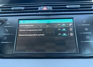 Citroën Grand C4 Picasso 20