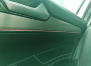 Volkswagen Passat Kombi 2,0 l 90 kw