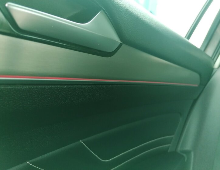 Volkswagen Passat Kombi 2,0 l 90 kw