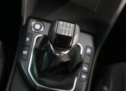 KIA Sportage SUV 1,6 l 110 kw