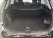 KIA Sportage SUV / Terénní 1,6 l 132 kw