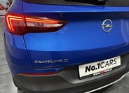 Opel Grandland X 27