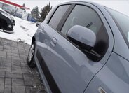 Fiat Panda Hatchback 1,2 l 51 kw