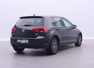 Volkswagen Golf Hatchback 1,2 l 81 kw