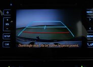 Toyota Auris Kombi 1,6 l 97 kw