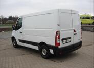 Renault Master 6
