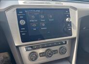 Volkswagen Passat 30