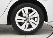 Volkswagen Golf Kombi 2,0 l 110 kw