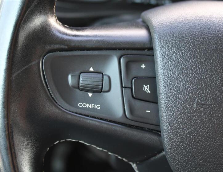 Toyota ProAce Verso 18