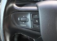 Toyota ProAce Verso 18