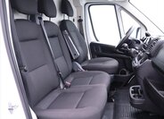 Toyota Proace Max Skříň 2,2 l 88 kw