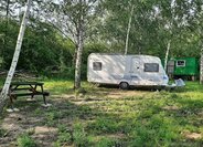 Ostatní Ostatní Ostatní 0,0 0