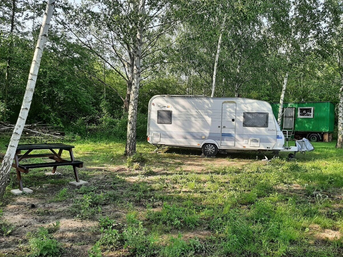 Ostatní Ostatní Ostatní 0,0 0