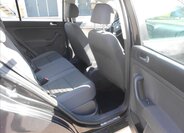 Volkswagen Golf Hatchback 1,4 l 59 kw
