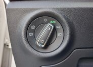 Škoda Scala Hatchback 1,6 l 85 kw