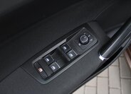 Volkswagen Touran 27