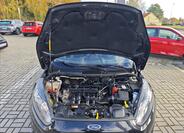 Ford Fiesta 19