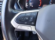 Volkswagen T-Cross 21