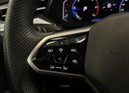 Volkswagen Arteon 19