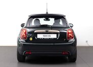 Mini Cooper 4