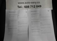 Volkswagen Transporter Ostatní 2,0 l 110 kw