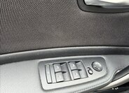 BMW Řada 1 Hatchback 2,0 l 105 kw