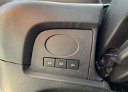 Iveco Daily Ostatní 2,3 l 115 kw