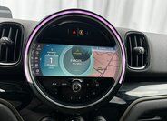 Mini Countryman Kombi 1,5 l 162 kw