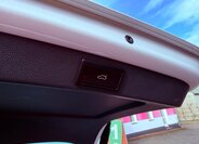 Škoda Octavia Kombi 0,0 162 kw