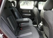 Mini Clubman Kombi 2,0 l 141 kw