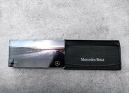 Mercedes-Benz GLS SUV / Terénní 2,9 l 243 kw